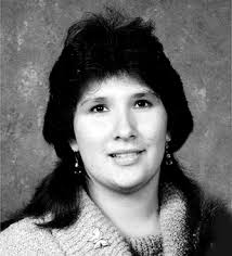 Tammy Stevens Obituary (2005)