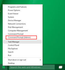 Solved How To Fix System Restore Failed While Restoring The Directory From The Restore Point