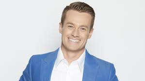 Google feud is a fun quiz game that puts a twist on a popular american tv show where participants need to finish a phrase they are given based on what they believe would be the most what if i lied on my google feud. The Survey Has Spoken Family Feud Is Coming Back Network Ten