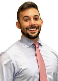 Platelet Rich Fibrin Courses