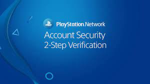 Get backup codes for ps4 overview. How To Set Up 2 Step Verification On Playstation Network Us