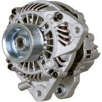 2010 Honda Civic Alternator Price 108 99