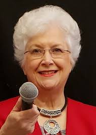 Amazon.com: Mary Jane Holt: books, biography, latest update