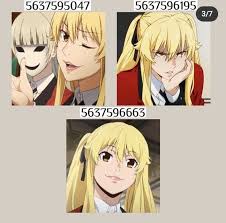 Pin By Lauti Valdez On Mascotas Roblox Codes Anime Decals Roblox