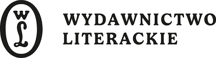 Wielki pakiet dzieł Stanisława Lema - Wydawnictwo Literackie