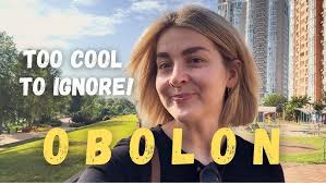 2025- May- ITW Scotland