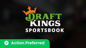19 thanks to a new executive order from pritzker. Illinois Sports Betting 2021 Legal Online Il Sportsbooks Apps