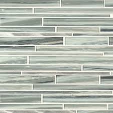 Check spelling or type a new query. Seaglass Interlocking Green Glass Metal Blend Mosaic Tile Wall Backsplash Bathroom Kitchen Shower Fireplace Countertop