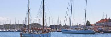 Agoda.com offers a selection of the very best hotels in stenungsund stenungsund has many attractions to explore with its fascinating past, intriguing present and exciting. De 10 Basta Hotellen I Stenungsund Fran Sek 263