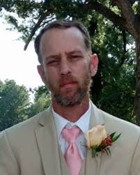 Aaron Thad Ricketts Obituary July 19, 2025