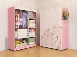 Cara membuat lemari baju minimalis modern sendiri, dengan keinginan yang kuat tentu kita bisa mewujudkan semua apa yang kita mau.lebih bangga lagi kalau. Jual Lemari Baju Besar Bear Di Lapak Androjaya Makmur Bukalapak