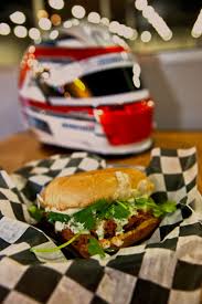 In charlotte, north carolina, a neighborhood favorite serving california fish tacos. A Charlotte Guide To Diners Drive Ins And Dives Hot Spots Food Drink Features Creative Loafing Charlotte