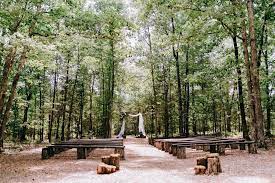 Carolina Country Weddings And Events Mount Pleasant Nc 6 Country Wedding Wedding Venues Wedding Venues North Carolina