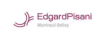 Comment devenir organisme de formation agr??. Bac Pro Conduite Et Gestion De L Exploitation Agricole Option Vigne Et Vin