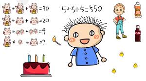 Brain Out Level 105 106 107 108 109 110 111 112 113 114 115 116 117 118 119 120 121 122 Indonesia Youtube