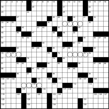 Play it and other puzzles usa today games today! Printable Universal Crossword Puzzle Today Universal Crossword Comics Games Stltoday Com By Default The Casual Interactive Type Is Selected Which Gives You Access To Today S Seven Crosswords Sorted
