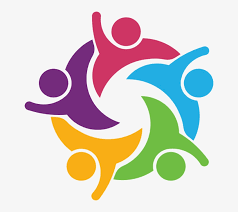 We did not find results for: Ø§Ù„ØªØ¹Ø§ÙˆÙ† Ù‡Ùˆ Ø§Ù„Ø¨Ø¯Ø§ÙŠØ© Diversity And Inclusion Logo Png Image Transparent Png Free Download On Seekpng