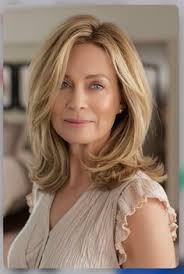 Barbara Kapusta (klabcia)