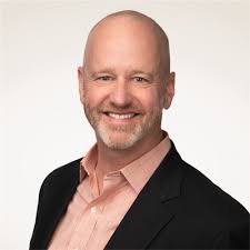 treasurymanagement #eurofinanceintl