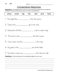 First, decide if the underlined word is a noun or a verb. Free Worksheets Social Studies 1st Grade Adjective Printables Verb Nounrst Jaimie Bleck