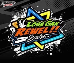 Amrdracingdesign Di Instagram Rewel Antemi Design By Amrd Design Di 2020 Desain Logo Otomotif Sejarah Kuno Desain Logo