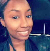 Markia Seegers Email & Phone Number