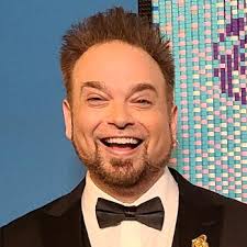 Does anyone else chew their tongue?? #stimming