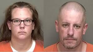 Three arrested after key to Clarksville USPS mail drop-off boxes stolen