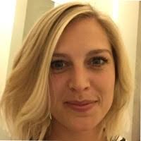 20+ "Hedegaard Larsen" profiles