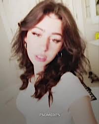 happy pride month 🫶🏼🫶🏼 @fscim @kaitlynalaina || #foryoupage #fscimedits  #fscim #videostarpro #vspedit #fypシ