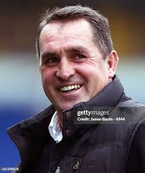 106 James Baylis Allen Stock Photos, High-Res Pictures, and Images