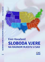 Ova mala država omeđena je susednim državama republikom srbijom, kosovom, albanijom, bosnom i hercegovinom te republikom hrvatskom s kojima karta just another karta site. Sloboda Vjere Na Radnom Mjestu U Sjedinjenim Americkim Drzavama Centar Za Napredne Studije