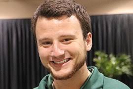 Hatters Against Homelessness