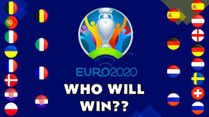 16 june 202116 june 2021. Euro 2020 Live Tv For Android Apk Download