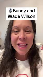 I support @Bunnie Xo 🪄 and she should be allowed to be excited for an  opportunity to do an interview and perhaps get answers from someone like  this. This is what her social media presence can bring ...