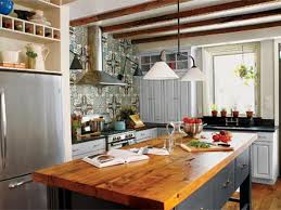 steal ideas from our best kitchen
