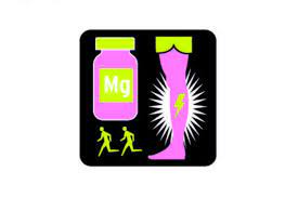 Hilft Magnesium Wirklich Gegen Muskelkrampfe