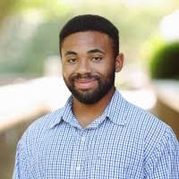 2100+ "Broadus" profiles