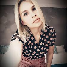 Karen Vidal (@kvidal7) • Threads, Say more