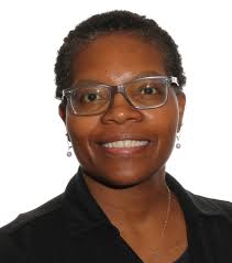 Library MS/US Archives