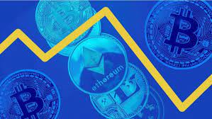 Fxstockbroker crypto hub exchange operates 24/7/365 days a year offering liquidity on world our proprietary crypt hub exchange is available through our mt5 trading platform or through a fix api. Bitcoin Securities Trading Surges As Investors Seek Crypto Exposure Financial Times