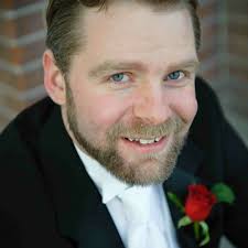 Stream Edwin Wallace Wheeler III music