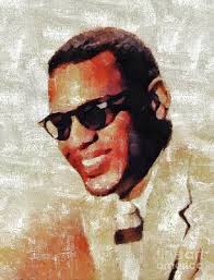 Charles Singer Paintings for Sale