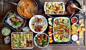 See what you need to know about the smart for life diet. Produkte Von Quorn Smart Life In Der Bildergalerie Lifeverde