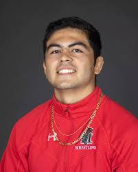 Matthew Rabe's Instagram, Twitter & Facebook