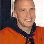 Profile Picture of Kyle Robert Wilson - National Fallen Firefighters Foundation (@firehero.org) on Google