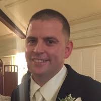 20+ "Ray Dugan" profiles