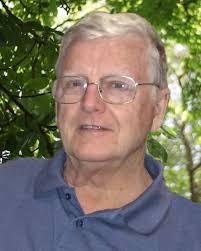 Obituaries, September 12, 2025