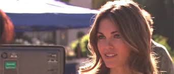 Ｌの世界」の世界