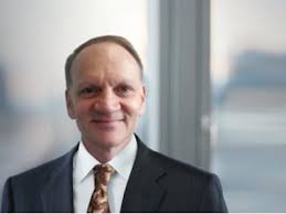 THE ROLE OF DERIVATIVE EXCHANGES IN SUSTAINABLE DEVELOPMENT